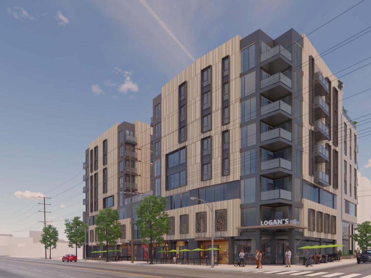 コレクション Suburbia suite : evergreen review Suburbia Suite; Evergreen Review / 橋本徹 編著 | 百年